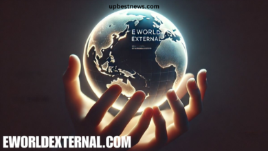 eworldexternal.com