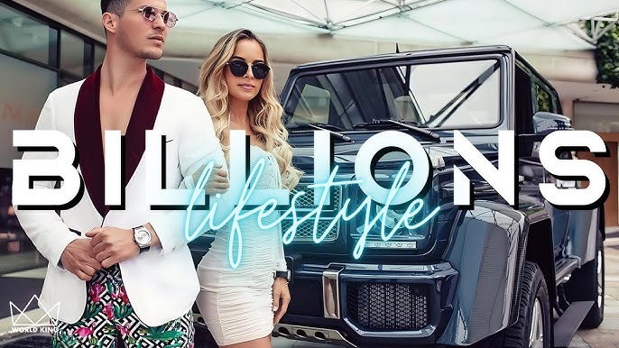 make1m.com millionaire lifestyle